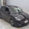 suzuki swift 2017 CFJ1576085 image 10