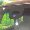 honda n-box 2015 -HONDA--N BOX DBA-JF2--JF2-1400209---HONDA--N BOX DBA-JF2--JF2-1400209- image 3