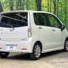 daihatsu move 2012 CFJ1716735 image 17