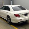 mercedes-benz e-class 2019 -MERCEDES-BENZ--Benz E Class 5BA-213083C--WDD2130832A657607---MERCEDES-BENZ--Benz E Class 5BA-213083C--WDD2130832A657607- image 9