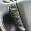 nissan elgrand 2018 CFJ1708218 image 10