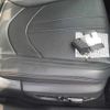 lexus nx 2022 -LEXUS--Lexus NX TAZA25-6000149---LEXUS--Lexus NX TAZA25-6000149- image 9