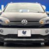 volkswagen up 2015 CFJ1528407 image 12