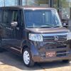 honda n-box 2017 -HONDA--N BOX DBA-JF1--JF1-37728---HONDA--N BOX DBA-JF1--JF1-37728- image 22