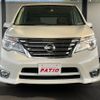 nissan serena 2014 GOO_JP_700055065930250512001 image 5