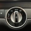 mercedes-benz gle-class 2017 -MERCEDES-BENZ--Benz GLE LDA-166024--WDC2923242A072470---MERCEDES-BENZ--Benz GLE LDA-166024--WDC2923242A072470- image 4