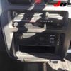 suzuki carry-truck 2010 -SUZUKI--Carry Truck DA65T--153168---SUZUKI--Carry Truck DA65T--153168- image 5