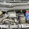 honda n-box 2018 quick_quick_JF3_JF3-2034957 image 18