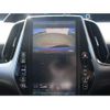 toyota prius-phv 2019 -TOYOTA--Prius PHV DLA-ZVW52--ZVW52-3107656---TOYOTA--Prius PHV DLA-ZVW52--ZVW52-3107656- image 5