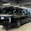 nissan elgrand 2017 quick_quick_PNE52_PNE52-042306 image 20