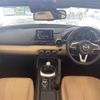 mazda roadster 2018 -MAZDA--Roadster 5BA-ND5RC--ND5RC-300845---MAZDA--Roadster 5BA-ND5RC--ND5RC-300845- image 16