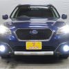 subaru outback 2015 -SUBARU--Legacy OutBack DBA-BS9--BS9-012187---SUBARU--Legacy OutBack DBA-BS9--BS9-012187- image 19