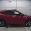 honda vezel 2019 quick_quick_DAA-RU3_RU3-1336126 image 4