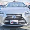 lexus nx 2017 quick_quick_DAA-AYZ10_AYZ10-1013410 image 10