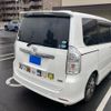 toyota voxy 2012 -TOYOTA--Voxy DBA-ZRR70W--ZRR70-0480704---TOYOTA--Voxy DBA-ZRR70W--ZRR70-0480704- image 2