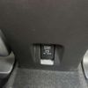 mitsubishi eclipse-cross 2022 -MITSUBISHI--Eclipse Cross 5LA-GL3W--GL3W-0402578---MITSUBISHI--Eclipse Cross 5LA-GL3W--GL3W-0402578- image 7