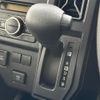 daihatsu taft 2023 quick_quick_5BA-LA900S_LA900S-0150872 image 13