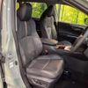 toyota rav4 2024 CFJ1593921 image 10