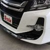 toyota alphard 2015 -TOYOTA--Alphard DBA-GGH30W--GGH30-0002364---TOYOTA--Alphard DBA-GGH30W--GGH30-0002364- image 7