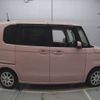 honda n-box 2018 -HONDA 【豊田 580ぬ9080】--N BOX JF3-1085951---HONDA 【豊田 580ぬ9080】--N BOX JF3-1085951- image 4