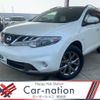 nissan murano 2014 quick_quick_TZ51_TZ51-022657 image 1