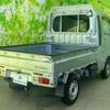 daihatsu hijet-truck 2020 quick_quick_EBD-S510P_S510P-0332996 image 3