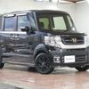 honda n-box 2016 CFJ1755247 image 1