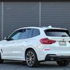 bmw x3 2018 -BMW--BMW X3 LDA-TX20--WBATX32050LB27834---BMW--BMW X3 LDA-TX20--WBATX32050LB27834- image 15