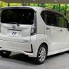 daihatsu move 2017 CFJ1697808 image 17