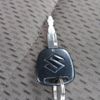 suzuki every 2019 -SUZUKI--Every DA17V--378636---SUZUKI--Every DA17V--378636- image 19