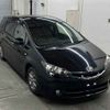 toyota wish 2011 -TOYOTA--Wish ZGE25W-0018080---TOYOTA--Wish ZGE25W-0018080- image 1