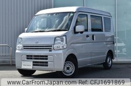 nissan nv100-clipper 2020 CFJ1691869