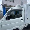 mitsubishi minicab-truck 2021 -MITSUBISHI 【相模 880ｱ4978】--Minicab Truck 3BD-DS16T--DS16T-640067---MITSUBISHI 【相模 880ｱ4978】--Minicab Truck 3BD-DS16T--DS16T-640067- image 38