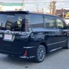 toyota voxy 2015 -TOYOTA--Voxy DBA-ZRR85W--ZRR85-0037902---TOYOTA--Voxy DBA-ZRR85W--ZRR85-0037902- image 6
