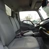 toyota toyoace 2018 CFJ9807122 image 11