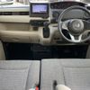 honda n-box 2018 -HONDA--N BOX DBA-JF3--JF3-1086835---HONDA--N BOX DBA-JF3--JF3-1086835- image 8