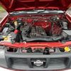 nissan datsun-pickup 2001 CFJ1810940 image 31