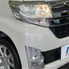 daihatsu tanto 2014 -DAIHATSU--Tanto DBA-LA600S--LA600S-0222799---DAIHATSU--Tanto DBA-LA600S--LA600S-0222799- image 12