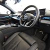 bmw bmw-others 2024 -BMW--BMW i5 ZAA-32FK45--WBY32FK020CP18721---BMW--BMW i5 ZAA-32FK45--WBY32FK020CP18721- image 3