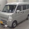 suzuki every 2016 -SUZUKI 【春日部 483え719】--Every DA17V-179935---SUZUKI 【春日部 483え719】--Every DA17V-179935- image 1