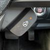 subaru forester 2018 -SUBARU--Forester 5BA-SK9--SK9-011820---SUBARU--Forester 5BA-SK9--SK9-011820- image 27
