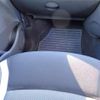 renault kangoo 2016 -RENAULT--Renault Kangoo KWK4M--F0725960---RENAULT--Renault Kangoo KWK4M--F0725960- image 12