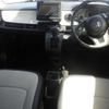 honda n-one 2022 -HONDA 【ＮＯ後日 】--N ONE JG3-1102375---HONDA 【ＮＯ後日 】--N ONE JG3-1102375- image 4