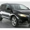 nissan murano 2011 quick_quick_PNZ51_PNZ51-030308 image 10