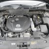 mazda cx-5 2018 -MAZDA--CX-5 3DA-KF2P--KF2P-2061**---MAZDA--CX-5 3DA-KF2P--KF2P-2061**- image 25