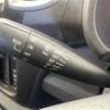 suzuki solio 2012 -SUZUKI--Solio DBA-MA15S--MA15S-955826---SUZUKI--Solio DBA-MA15S--MA15S-955826- image 21