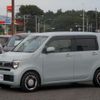 honda n-wgn 2024 CFJ1789346 image 11