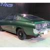 toyota celica 1976 -トヨタ--セリカ--TA27-060110---トヨタ--セリカ--TA27-060110- image 7