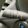 toyota rav4 2022 CFJ1623403 image 16