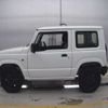 suzuki jimny 2022 CFJ1881344 image 9